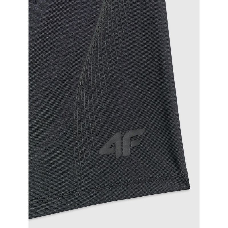 Men's swimming trunks 4F 4FWSS26USWTM073-20S 4f