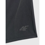 Men's swimming trunks 4F 4FWSS26USWTM073-20S 4f