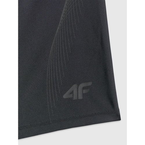 Men's swimming trunks 4F 4FWSS26USWTM073-20S 4f