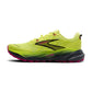 Brooks Running Cascadia 19 W 1204461B711.100 Running Shoes Import z Brooks/Brooks/Inne Your Sports Performance