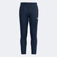 Joma Combi Premium Pants 104496.331 Clothing/Football/Joma Joma