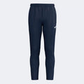 Joma Combi Premium Pants 104496.331 Clothing/Football/Joma Joma