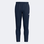 Joma Combi Premium Pants 104496.331 Clothing/Football/Joma Joma