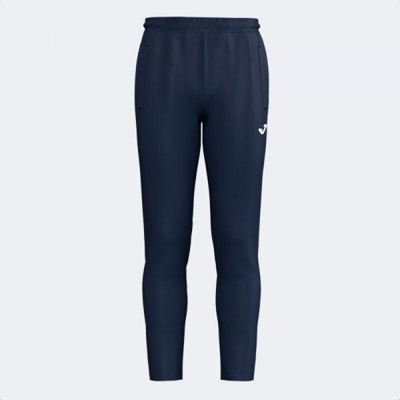 Joma Combi Premium Pants 104496.331 Clothing/Football/Joma Joma