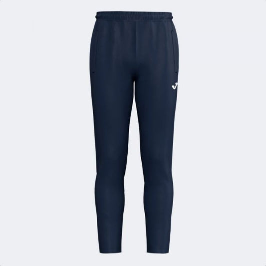Joma Combi Premium Pants 104496.331 Clothing/Football/Joma Joma
