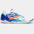 Joma Reactive 2401 IN FSS2576IN shoes Footwear/Football/IN/SR Joma