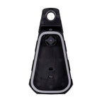 KARCHER dust collector for (W&D 2 - W&D 6) - 2.863-234.0 AGD - Akcesoria/Do odkurzaczy - wkłady zapachowe Your Sports Performance