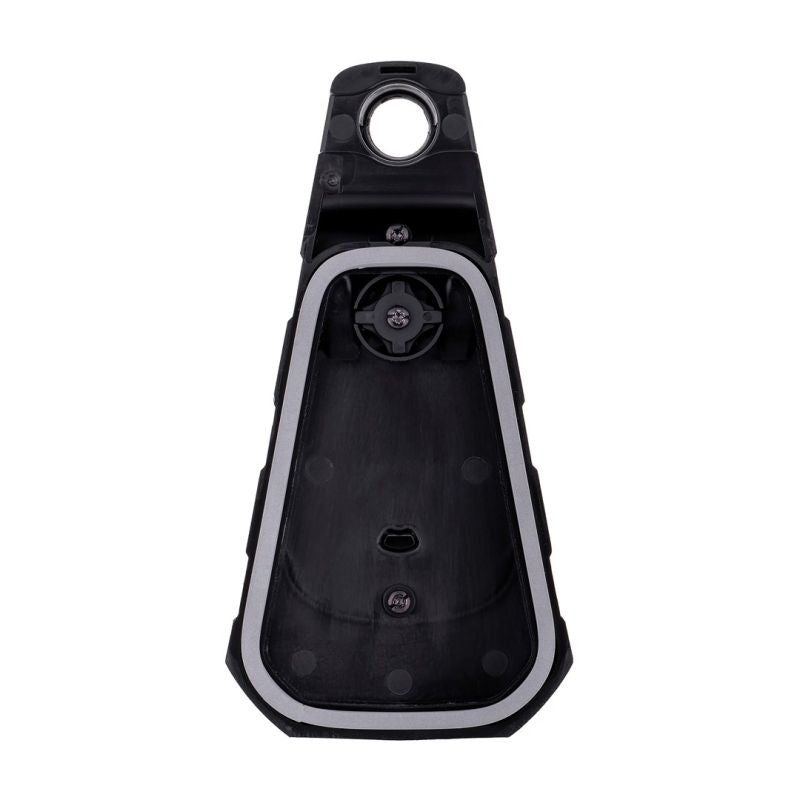 KARCHER dust collector for (W&D 2 - W&D 6) - 2.863-234.0 AGD - Akcesoria/Do odkurzaczy - wkłady zapachowe Your Sports Performance