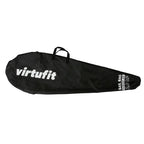Virtufit Ocean 275 VF06091 SUP board Accessories/Swimming accessories Your Sports Performance
