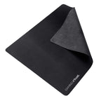TRUST GXT 754 Mouse Pad 21567 (320mm x 270mm) Company and Office/Office and advertising Your Sports Performance