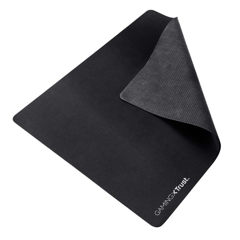 TRUST GXT 754 Mouse Pad 21567 (320mm x 270mm) Company and Office/Office and advertising Your Sports Performance