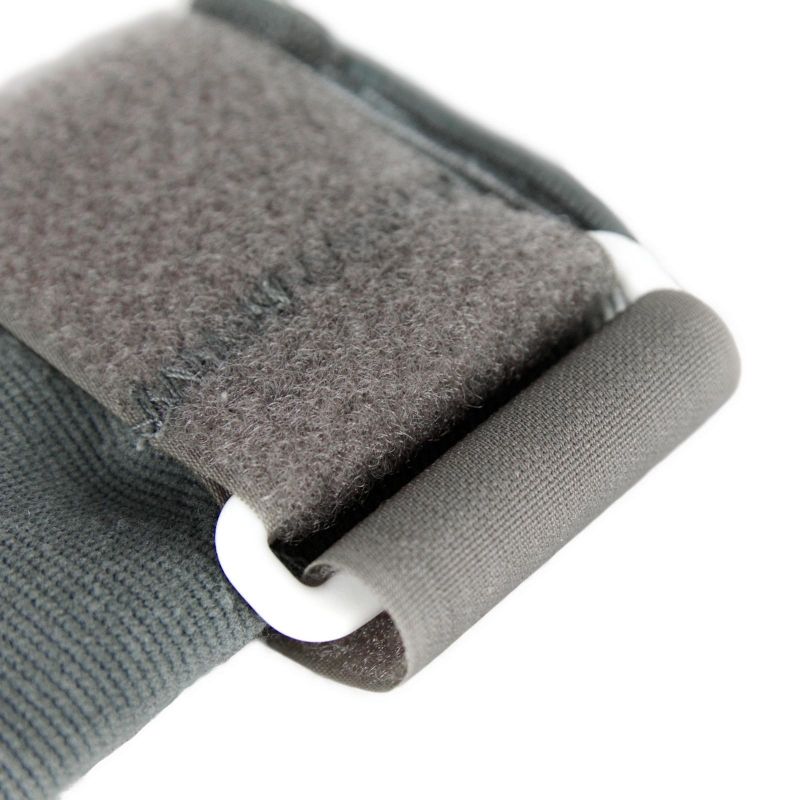 Hand strap with welt BNS 002 XL Accessories/Straps/Other manufacturers Your Sports Performance