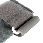 Hand strap with welt BNS 002 XL Accessories/Straps/Other manufacturers Your Sports Performance