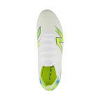 New Balance Furon V8 Team FG NBUF3F51W Football Boots