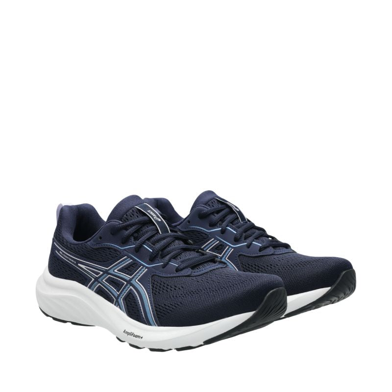 Asics Gel Contend 9 1012B681 402 Women's Running Shoes