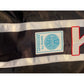 Masters Pants SKBP-100W (Wako Apprved) 06805-02M