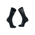 NORTHWAVE SUNDAY MONDAY WOOL Cycling Socks