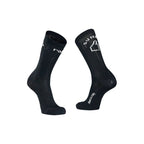 NORTHWAVE SUNDAY MONDAY WOOL Cycling Socks