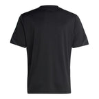 adidas Junior Tiro 23 Club IC1592 training shirt Clothing/Football Adidas