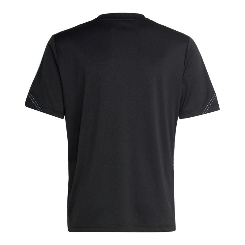 adidas Junior Tiro 23 Club IC1592 training shirt Clothing/Football Adidas