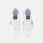 Reebok Jogger Lite M 100201403 shoes Footwear/Lifestyle Reebok