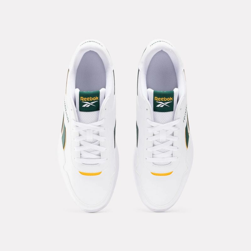 Reebok Jogger Lite M 100201403 shoes Footwear/Lifestyle Reebok