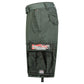 Geographical Norway Pasteque EO 063 M SX1425H/GNO-Storm shorts Clothing/Outdoor/Geographical Norway Your Sports Performance