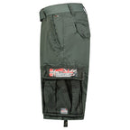 Geographical Norway Pasteque EO 063 M SX1425H/GNO-Storm shorts Clothing/Outdoor/Geographical Norway Your Sports Performance