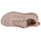 Skechers Bobs Geo-New Aesthetics 117417-TAN Beige 36 In preparation Your Sports Performance