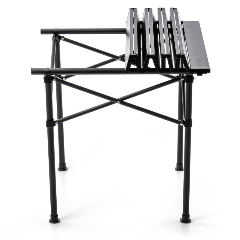 Meteor Bankada 16933 folding table Accessories Your Sports Performance