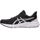Asics Jolt 4 M 1011B603 002 running shoes Footwear/Running/Men Asics
