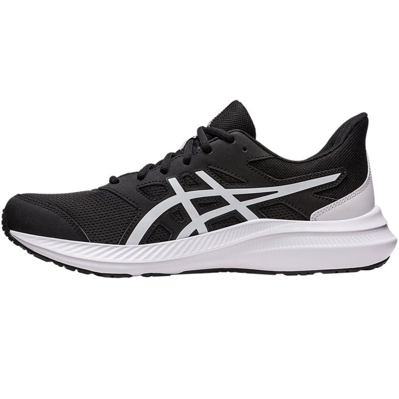 Asics Jolt 4 M 1011B603 002 running shoes Footwear/Running/Men Asics