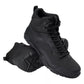 Elbrus Jefrey Mid AG M 92800555517 shoes Footwear/Outdoor/Elbrus Your Sports Performance