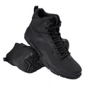 Elbrus Jefrey Mid AG M 92800555517 shoes Footwear/Outdoor/Elbrus Your Sports Performance