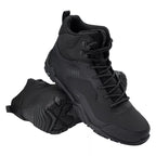 Elbrus Jefrey Mid AG M 92800555517 shoes Footwear/Outdoor/Elbrus Your Sports Performance