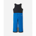 Reima Reimatec Oryon sports Jr 5100051A-6590 ski pants Clothing/Ski/Dzieci/4f Your Sports Performance