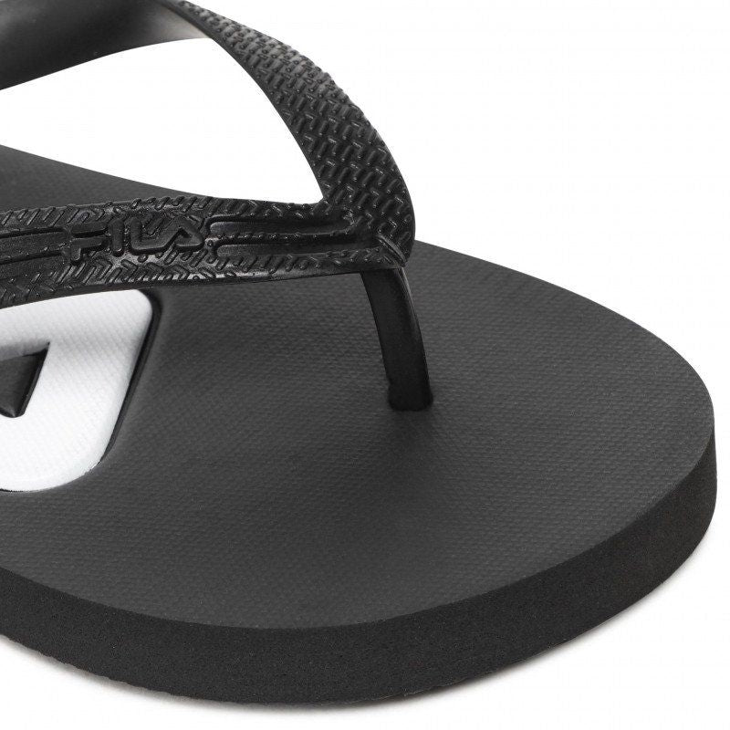 Fila Troy M FFM0007.80010 flip-flops Footwear/Swimming/Men Your Sports Performance