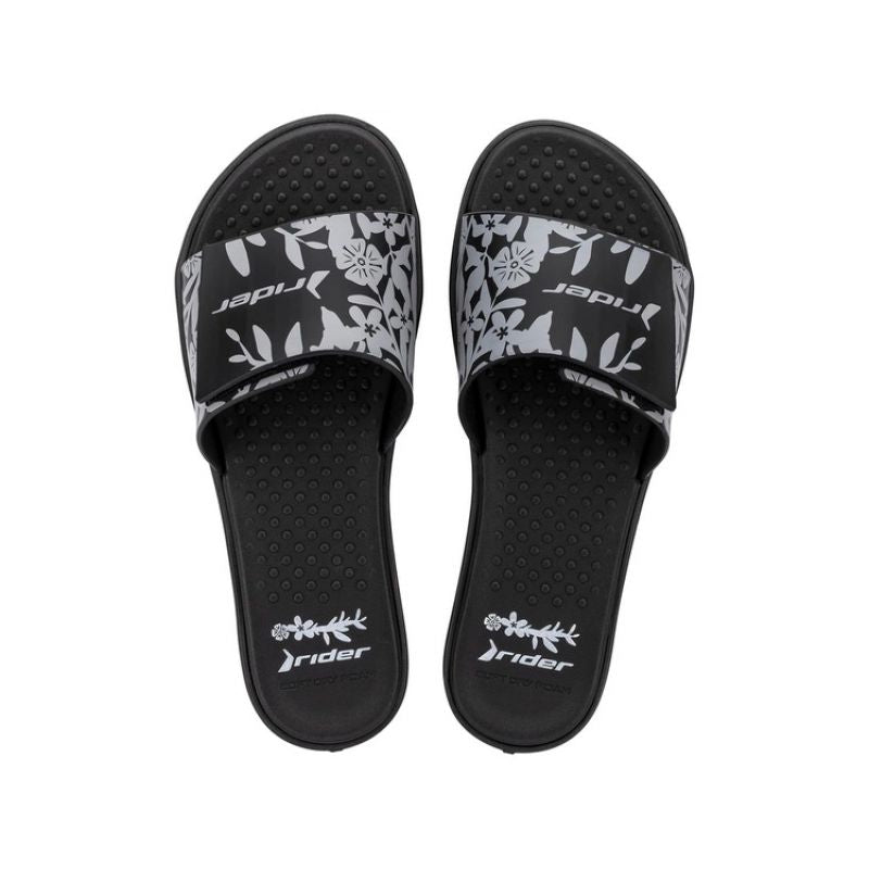 Rider Pool Flip-Flops W 83636AZ174 Footwear/Swimming/Rider Your Sports Performance