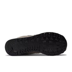 New Balance M ML574EVG.2E shoes Footwear/Lifestyle New Balance