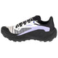 Salomon Genesis W L47767300 Running Shoes Footwear/Running/Women Your Sports Performance