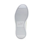 Puma Rickie kids shoes white 384311 46