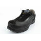 Lavoro 290 ESD SRC S3 W shoes 1259.40 Footwear/Outdoor/Lavoro Your Sports Performance