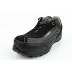 Lavoro 290 ESD SRC S3 W shoes 1259.40 Footwear/Outdoor/Lavoro Your Sports Performance