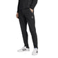 adidas Tiro 25 Competition VT Pants JM8883 In preparation Adidas