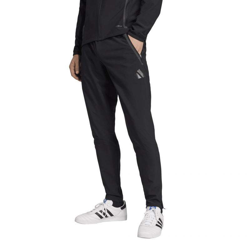 adidas Tiro 25 Competition VT Pants JM8883 In preparation Adidas