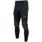 Bauer Elite Sr Goalkeeper Pants In preparation Your Sports Performance