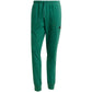 adidas Essentials Feel Cozy French Terry M JE3858 pants Clothing/Lifestyle/Trousers, shorts Adidas
