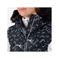 Rossignol W Staci Pr Puffy Jkt Jacket Black Rossignol