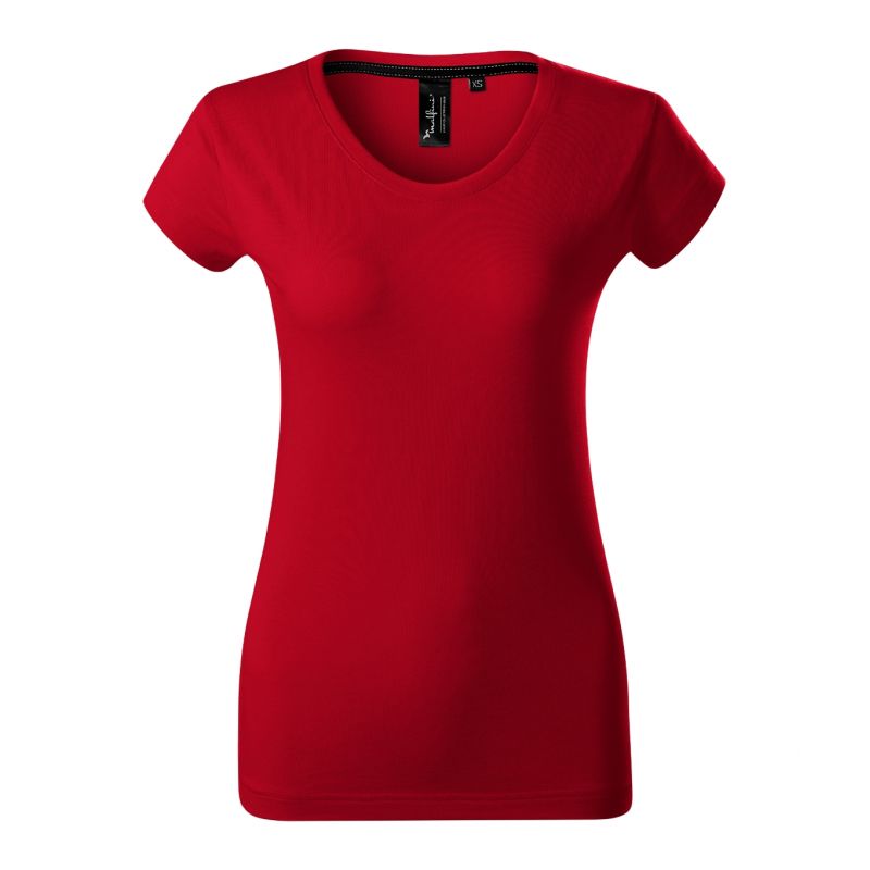 Malfini Exclusive T-shirt W MLI-15471 Clothing/Lifestyle/T-shirts/Malfini Malfini