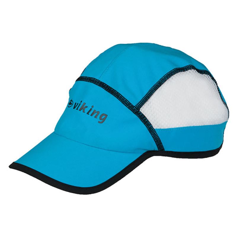 Viking Sprint Outdoor Cap